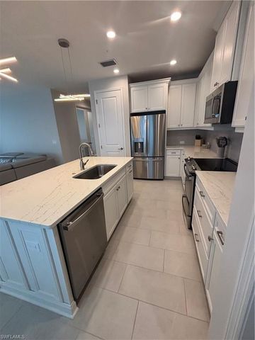 2653 Seychelles CIR 2108, Naples, FL 34112