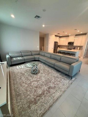 2653 Seychelles CIR 2108, Naples, FL 34112