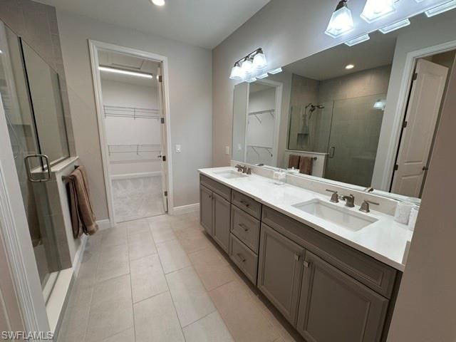 2653 Seychelles CIR 2108, Naples, FL 34112