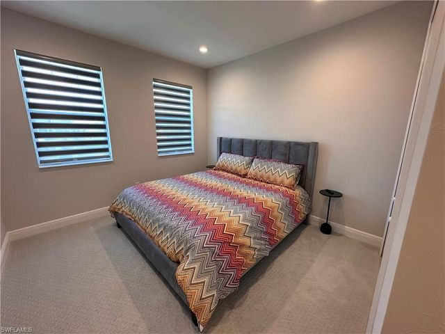 2653 Seychelles CIR 2108, Naples, FL 34112