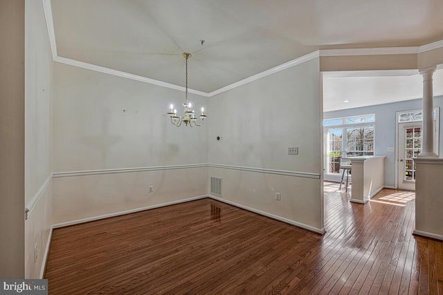 12304 WOODWALK TER, Bowie, MD 20721