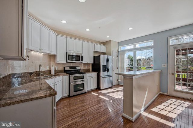 12304 WOODWALK TER, Bowie, MD 20721