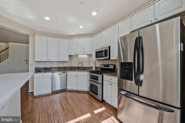 12304 WOODWALK TER, Bowie, MD 20721