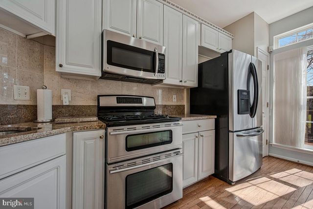 12304 WOODWALK TER, Bowie, MD 20721