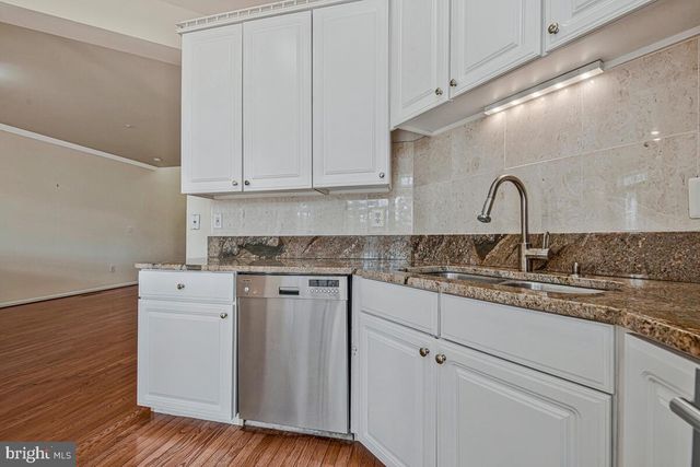 12304 WOODWALK TER, Bowie, MD 20721