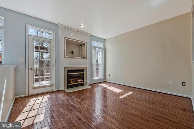 12304 WOODWALK TER, Bowie, MD 20721