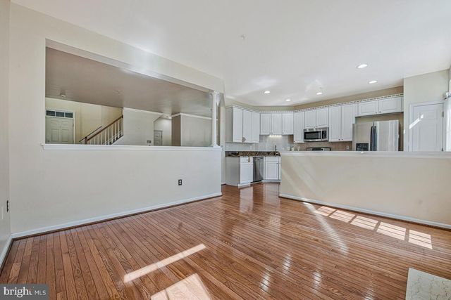 12304 WOODWALK TER, Bowie, MD 20721