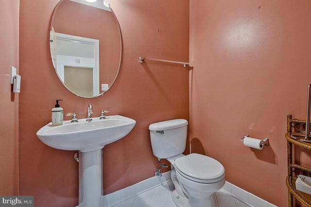 12304 WOODWALK TER, Bowie, MD 20721