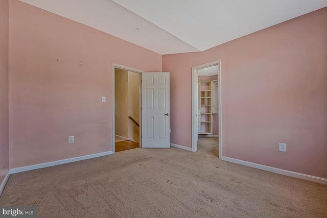 12304 WOODWALK TER, Bowie, MD 20721