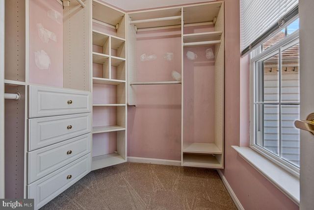 12304 WOODWALK TER, Bowie, MD 20721