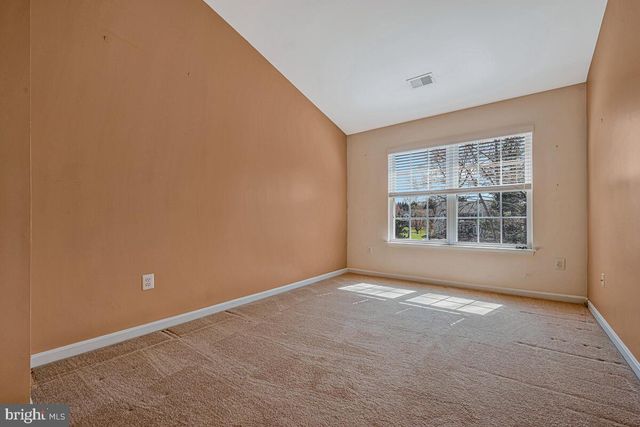 12304 WOODWALK TER, Bowie, MD 20721