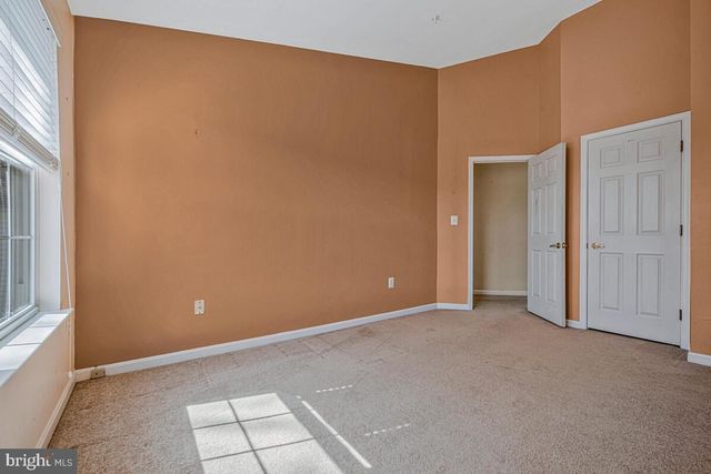 12304 WOODWALK TER, Bowie, MD 20721