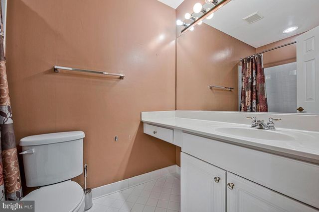 12304 WOODWALK TER, Bowie, MD 20721