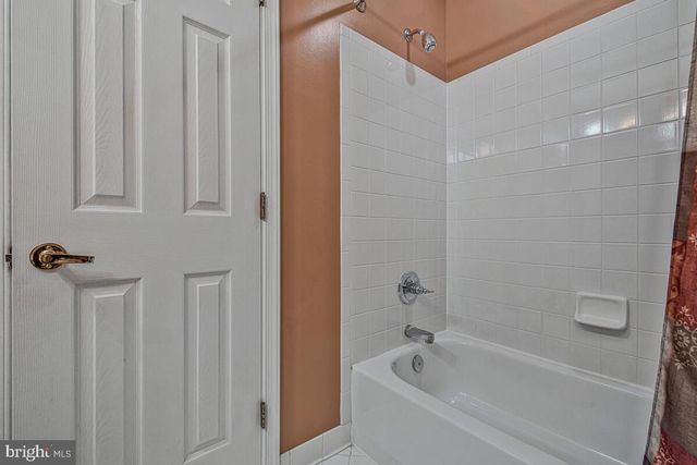 12304 WOODWALK TER, Bowie, MD 20721