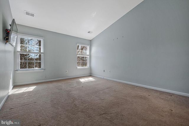 12304 WOODWALK TER, Bowie, MD 20721