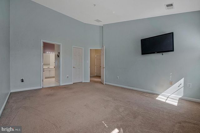 12304 WOODWALK TER, Bowie, MD 20721