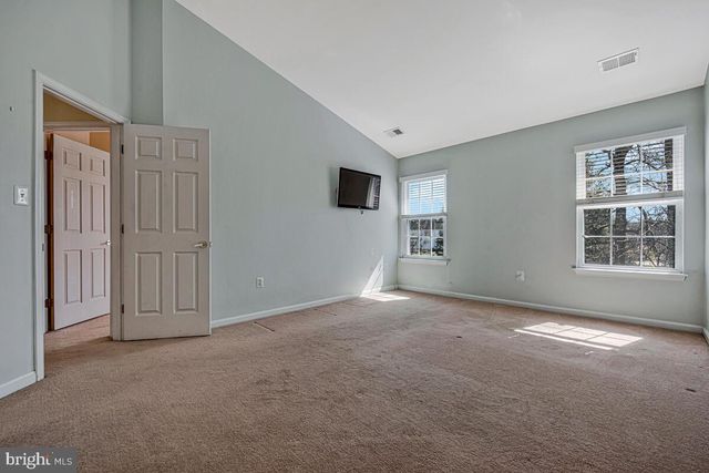 12304 WOODWALK TER, Bowie, MD 20721