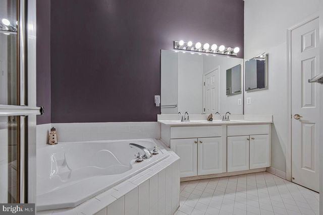 12304 WOODWALK TER, Bowie, MD 20721