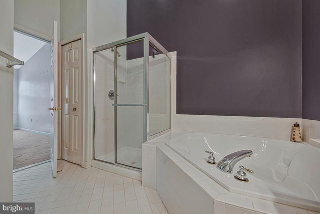 12304 WOODWALK TER, Bowie, MD 20721