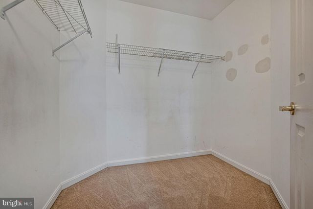 12304 WOODWALK TER, Bowie, MD 20721