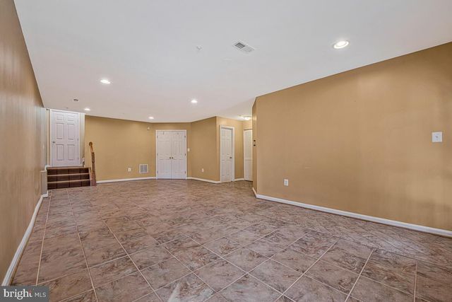 12304 WOODWALK TER, Bowie, MD 20721