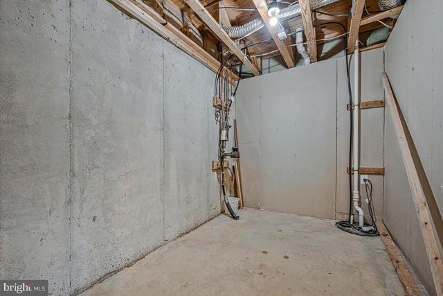 12304 WOODWALK TER, Bowie, MD 20721