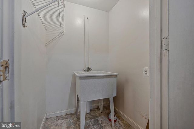 12304 WOODWALK TER, Bowie, MD 20721