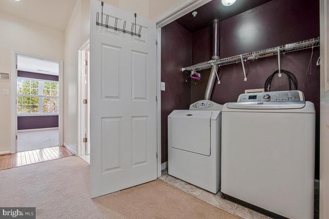 12304 WOODWALK TER, Bowie, MD 20721