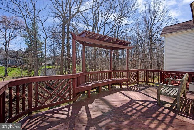 12304 WOODWALK TER, Bowie, MD 20721