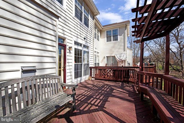 12304 WOODWALK TER, Bowie, MD 20721