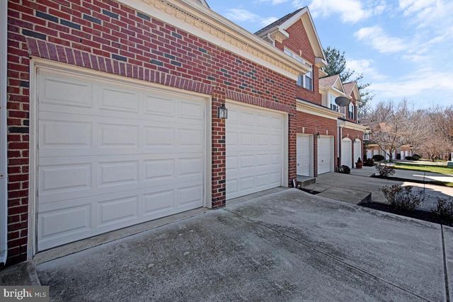 12304 WOODWALK TER, Bowie, MD 20721