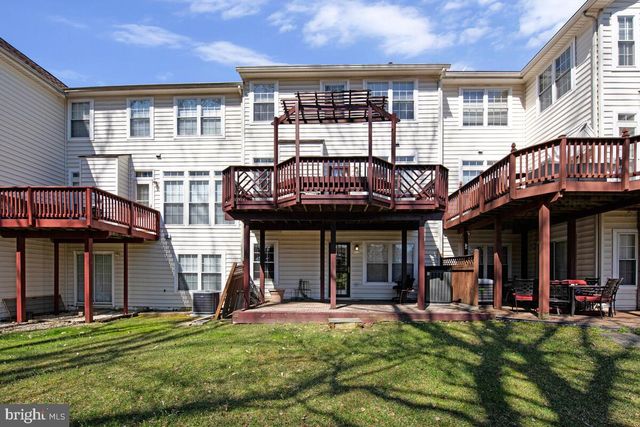 12304 WOODWALK TER, Bowie, MD 20721