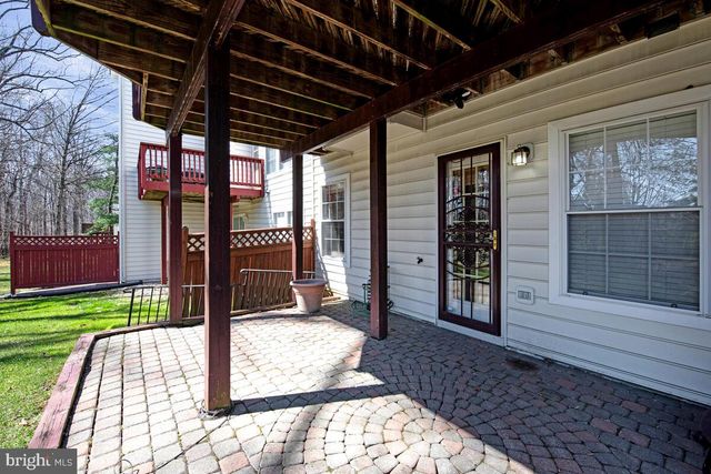 12304 WOODWALK TER, Bowie, MD 20721