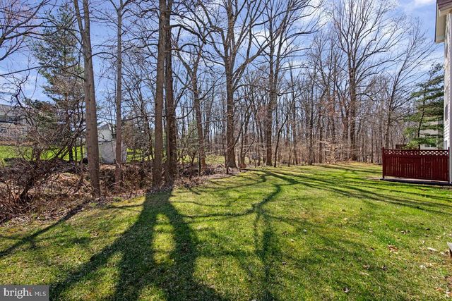 12304 WOODWALK TER, Bowie, MD 20721