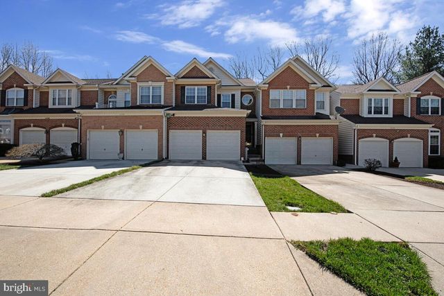 12304 WOODWALK TER, Bowie, MD 20721