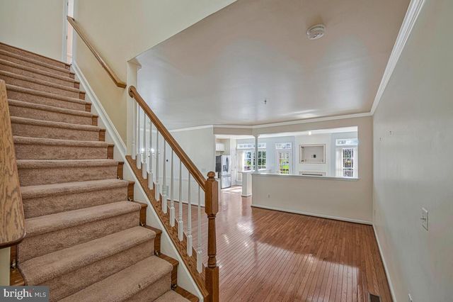 12304 WOODWALK TER, Bowie, MD 20721