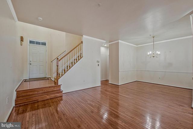 12304 WOODWALK TER, Bowie, MD 20721