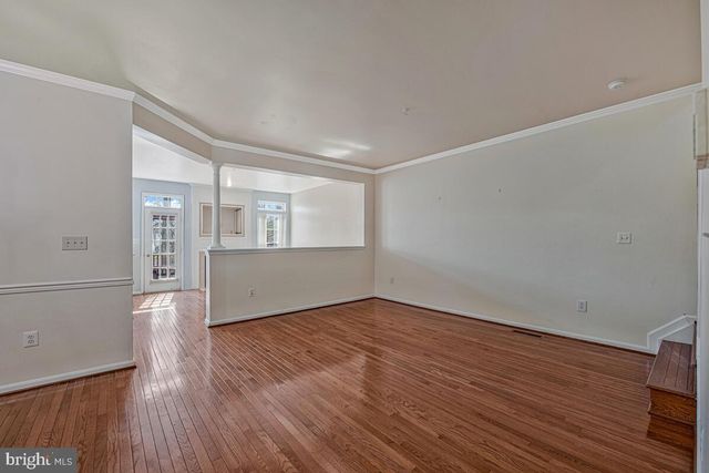 12304 WOODWALK TER, Bowie, MD 20721