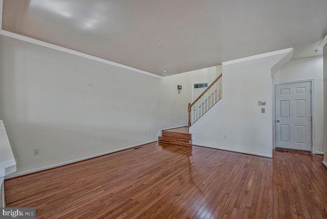 12304 WOODWALK TER, Bowie, MD 20721