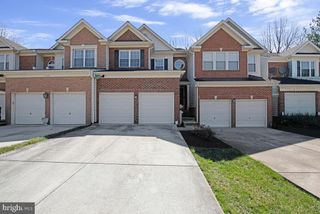 12304 WOODWALK TER, Bowie, MD 20721