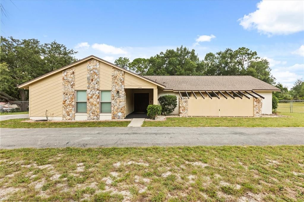 1202 KUMQUAT COURT, Longwood, FL 32779