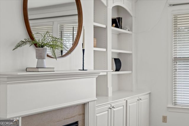 6515 Bentley Ridge Drive, Cumming, GA 30040