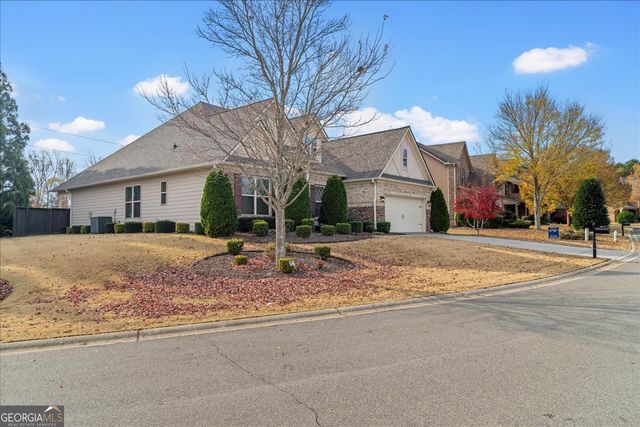 6515 Bentley Ridge Drive, Cumming, GA 30040