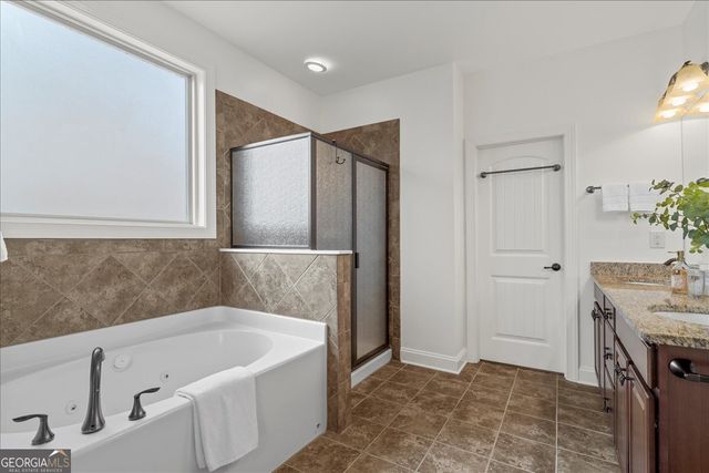 6515 Bentley Ridge Drive, Cumming, GA 30040