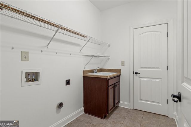 6515 Bentley Ridge Drive, Cumming, GA 30040