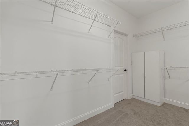 6515 Bentley Ridge Drive, Cumming, GA 30040