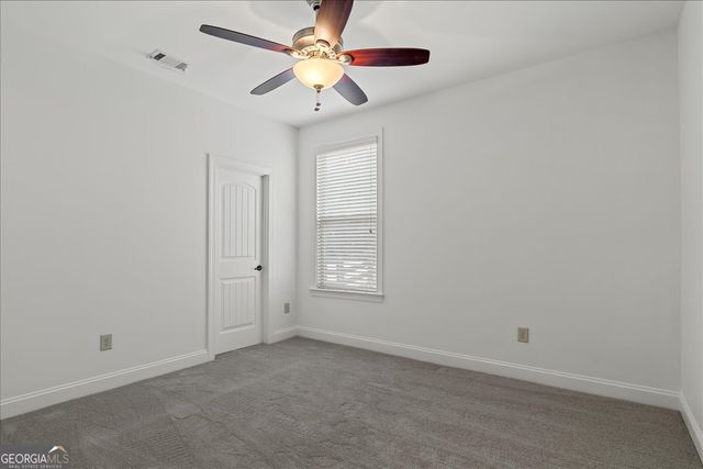 6515 Bentley Ridge Drive, Cumming, GA 30040