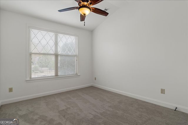 6515 Bentley Ridge Drive, Cumming, GA 30040