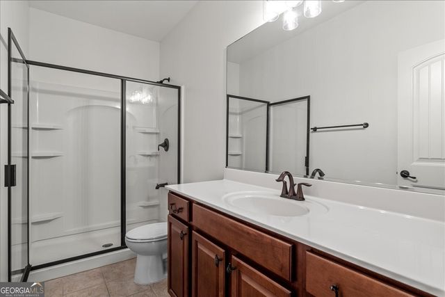 6515 Bentley Ridge Drive, Cumming, GA 30040