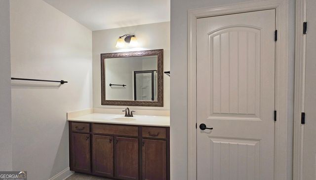 6515 Bentley Ridge Drive, Cumming, GA 30040